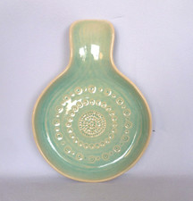 Anthropologie spoon rest - anthropologie,