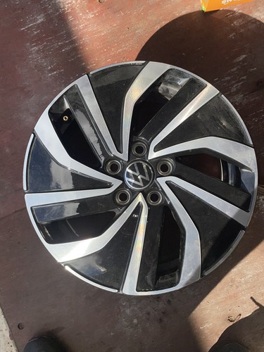 Volkswagen polo 15 - volkswagen, 2g