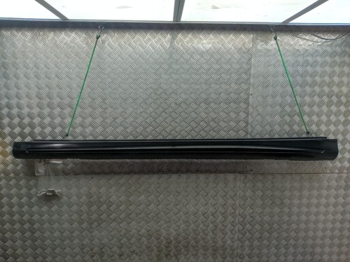 Mercedes cla sill - mercedes, skirt