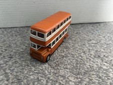 code 3 model bus 1:76