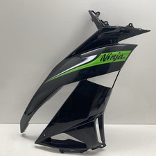 ♻️ Kawasaki Zx6r 2009 -