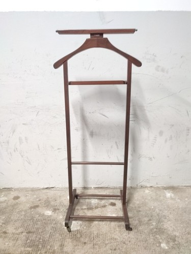 Vintage servo mute - servo, cloth