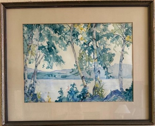 Vintage original 1937 - vintage,