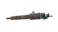 CV6Q9F593AA injector FORD