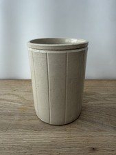 Antique hartley stoneware - antique, p