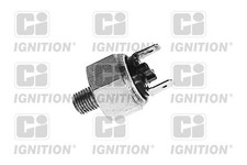 Commercial igntion brake - ci,