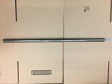 FORDSON E27N MAJOR FUEL TANK