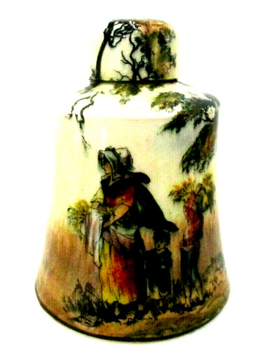Very rare royal - rare, doulton