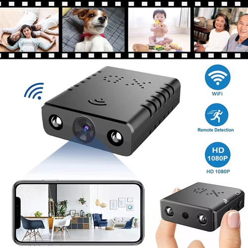 Full 1080p mini - full,