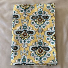 Amy Butler Belle French