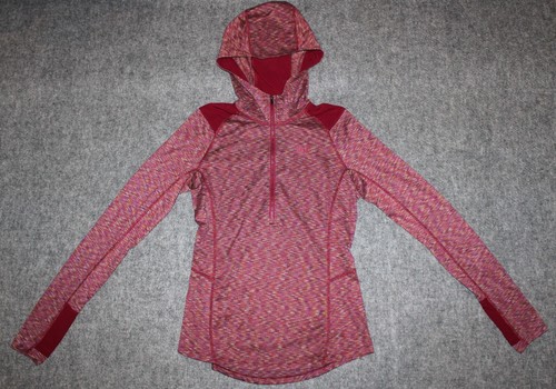 Rei women screeline 2 - women's, zip