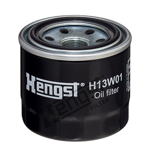 Oil filter for - filter, mitsubishi