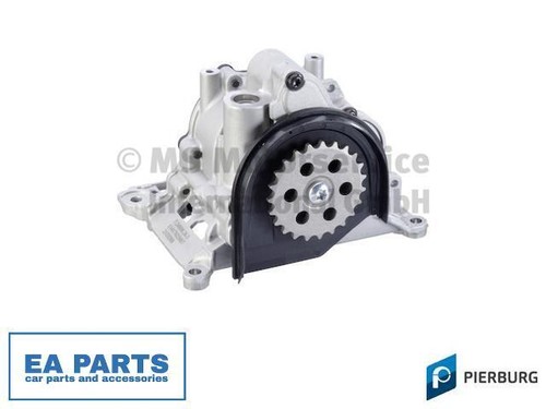 Vacuum pump brake - pump,,