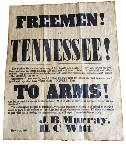 American civil war confederate - american,