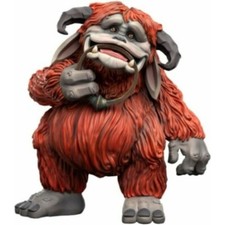 Labyrinth weta workshop 1986 - weta,