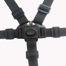 Baby kids harness - harness, point