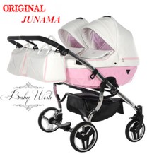 Junama candy duo baby - junama,