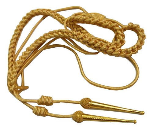 British army shoulder - army,
