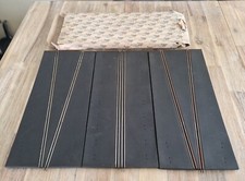 Vintage Triang Scalextric