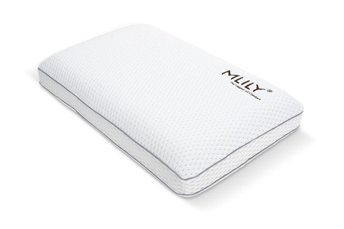 Mlily premier deluxe pillow - mlily,