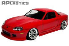 RC Body Car Drift Touring 1:10