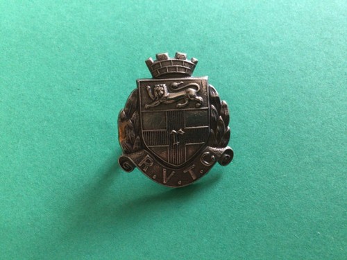 Military army badge collection - army,