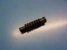 YAMAHA RD 125 LC MK1 + MK2