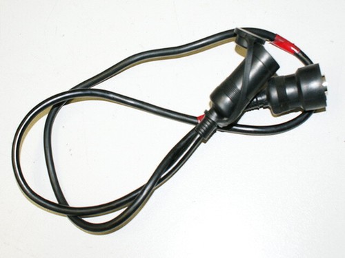 Yamaha xvz 1300 vp09 royal - vp09,