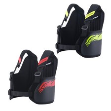 Alpinestars Bionic Rib