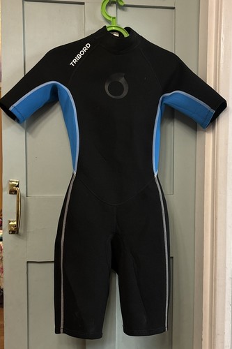 Tribord oxylane decathlon - tribord,