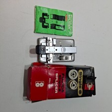 Fujifilm Fujica Slicer Single 8 Japan