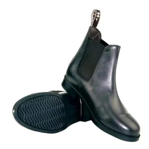 Equestrian childs durham - equestrian,