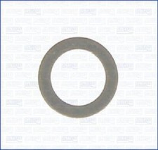 Original AJUSA sealing ring