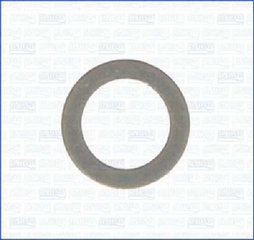 Original ajusa sealing ring - sealing,