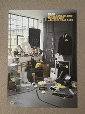 Design And Art Direction -  Advertising Poster Design Marketing Poster Art