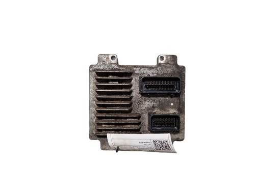 2009 2015 vauxhall - 2009-2015, mk6