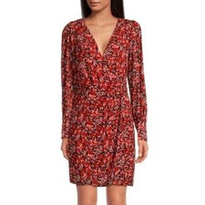 THE KOOPLES Burning Flowers
