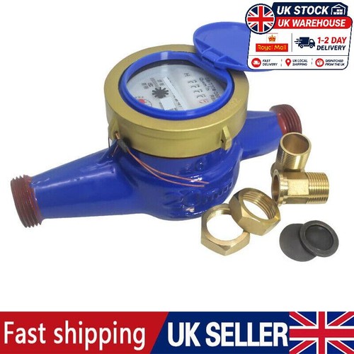 15mm inch intelligent - 15mm,