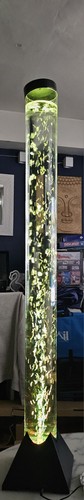 Led colour changing - led,