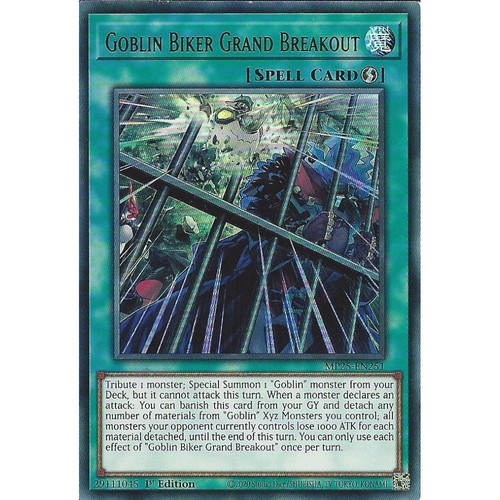 Mp25 en251 goblin - goblin, grand