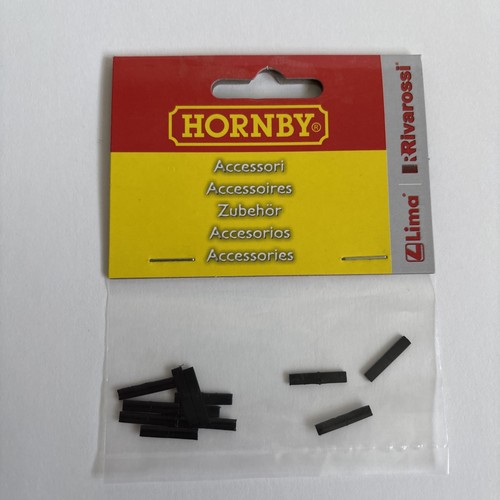 Hornby r920 gauge insulated - hornby,