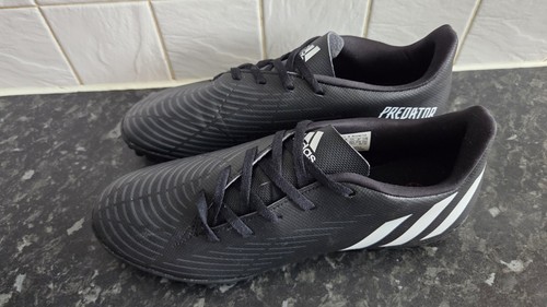 Adidas predator edge tf - adidas,