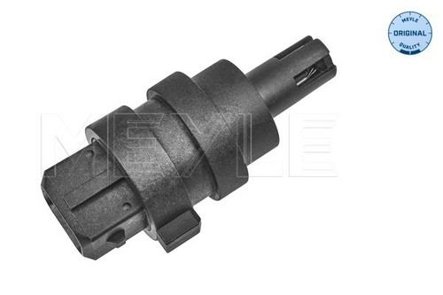 Intake air temperature sensor