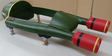 Takara Thunderbirds 2 Full