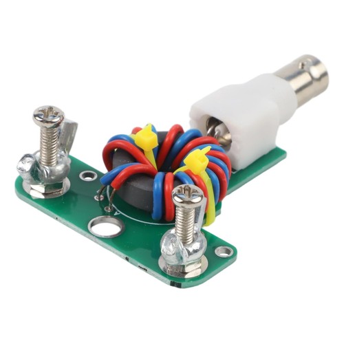 For barron dipole - for,