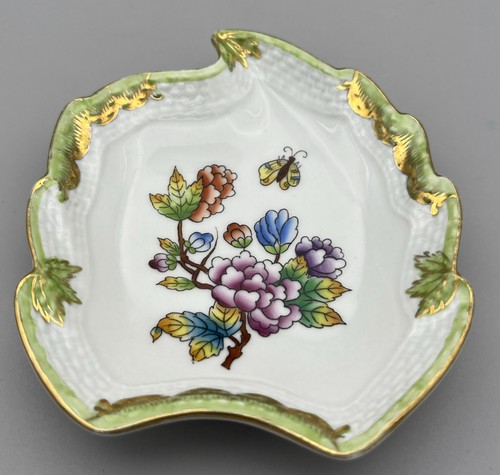 Herend hungary queen - herend,