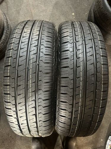 205 65r16c 107 105t hankook - 107/105t,