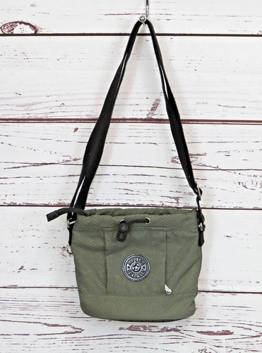 Kipling dalila bpc small - dalila, s