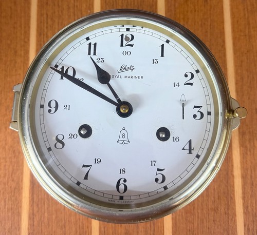 Schatz inch dial - schatz,