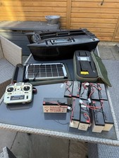 Angling Technics Microcat HD